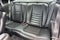 2003 Ford Mustang GT Deluxe