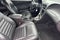 2003 Ford Mustang GT Deluxe