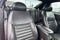 2003 Ford Mustang GT Deluxe