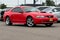 2003 Ford Mustang GT Deluxe
