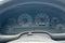 2003 Ford Mustang GT Deluxe