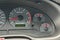 2003 Ford Mustang GT Deluxe