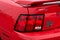 2003 Ford Mustang GT Deluxe