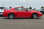 2003 Ford Mustang GT Deluxe