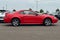 2003 Ford Mustang GT Deluxe