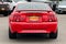 2003 Ford Mustang GT Deluxe