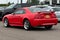 2003 Ford Mustang GT Deluxe