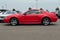 2003 Ford Mustang GT Deluxe