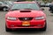 2003 Ford Mustang GT Deluxe