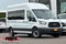 2017 Ford Transit-350 XL