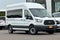 2017 Ford Transit-350 XL