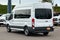 2017 Ford Transit-350 XL