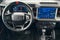 2022 Ford Bronco Raptor