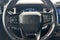 2022 Ford Bronco Raptor