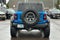 2022 Ford Bronco Raptor