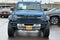 2022 Ford Bronco Raptor