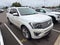 2018 Ford Expedition Max Platinum