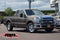 2015 Ford F-250SD XLT