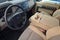 2015 Ford F-250SD XLT