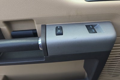 2015 Ford F-250SD XLT