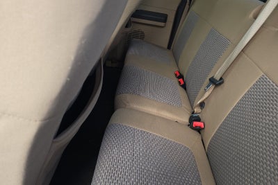 2015 Ford F-250SD XLT