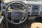 2015 Ford F-250SD XLT