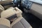 2015 Ford F-250SD XLT