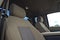 2015 Ford F-250SD XLT