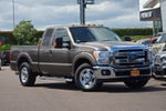 2015 Ford F-250SD XLT