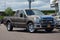2015 Ford F-250SD XLT