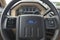 2015 Ford F-250SD XLT