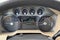 2015 Ford F-250SD XLT