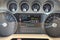 2015 Ford F-250SD XLT