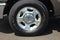 2015 Ford F-250SD XLT
