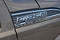 2015 Ford F-250SD XLT