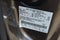 2015 Ford F-250SD XLT