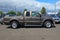 2015 Ford F-250SD XLT