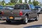 2015 Ford F-250SD XLT