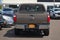 2015 Ford F-250SD XLT