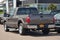 2015 Ford F-250SD XLT