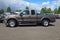 2015 Ford F-250SD XLT