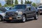 2015 Ford F-250SD XLT