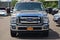 2015 Ford F-250SD XLT