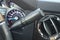 2016 Ford F-350SD Platinum