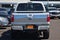 2016 Ford F-350SD Platinum