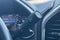 2022 Ford F-350SD Platinum