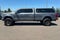 2022 Ford F-350SD Platinum