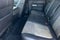 2011 Ford F-350SD Lariat