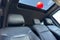 2011 Ford F-350SD Lariat