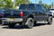 2011 Ford F-350SD Lariat